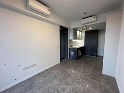 The M (D7), Apartment #502209951